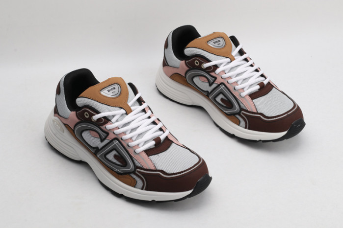 d10r b30 sneakers