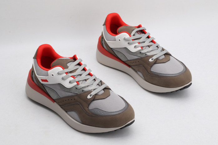 d10r b29 sneakers