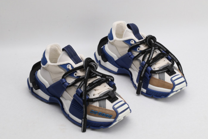 d.g. sneakers