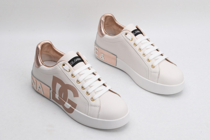 d.g. sneakers