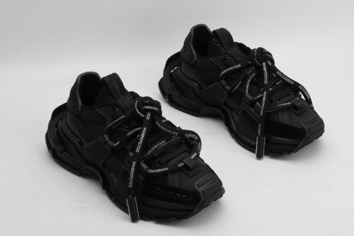 d.g. sneakers