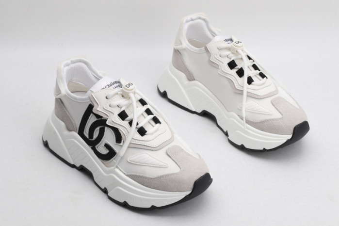 d.g. sneakers