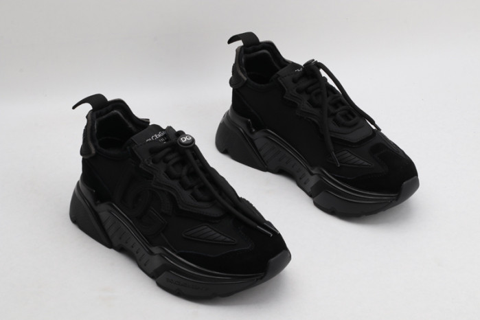 d.g. sneakers