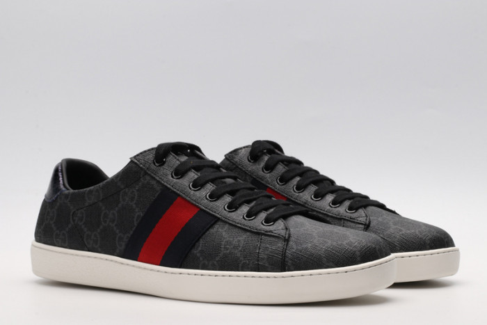 gucc low-top sneaker g582-2369