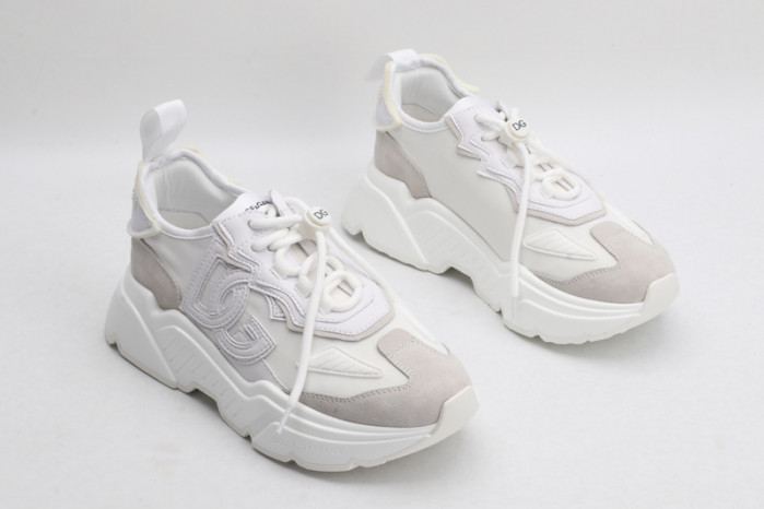 d.g. sneakers