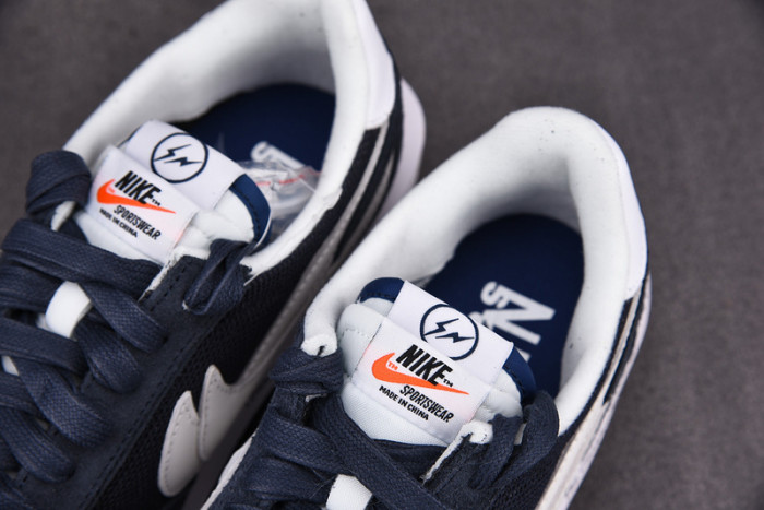 nike sacai fragment ldwaffle sf dh2864-400