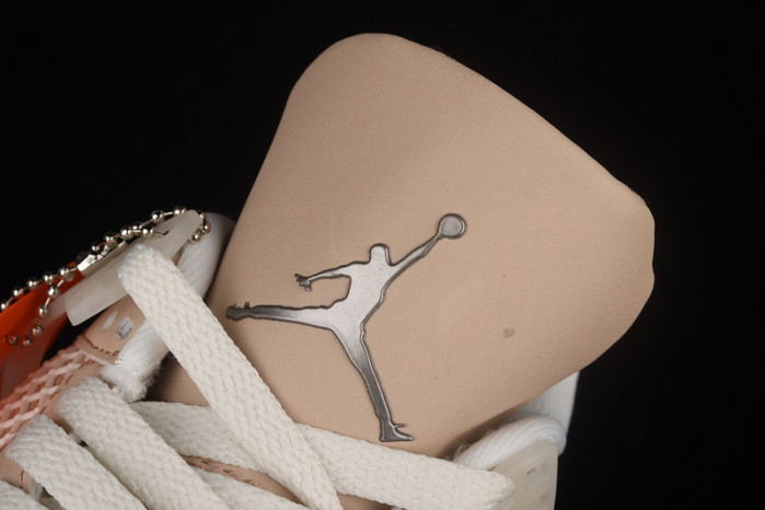 air jordan 4 wmns shimmer bronze eclipse dj0675-200
