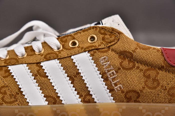 gucc low-top sneaker gu569-45863