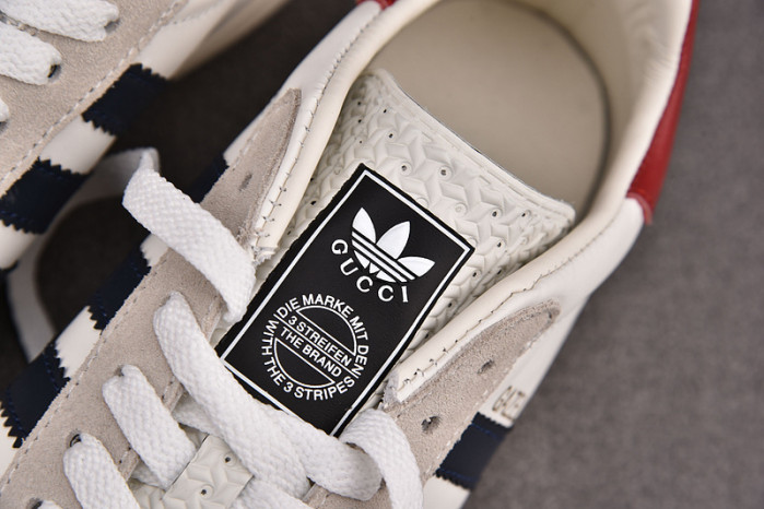 gucc low-top sneaker gu78u9-990