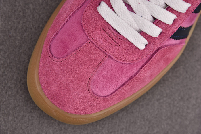 gucc low-top sneaker nu7890099