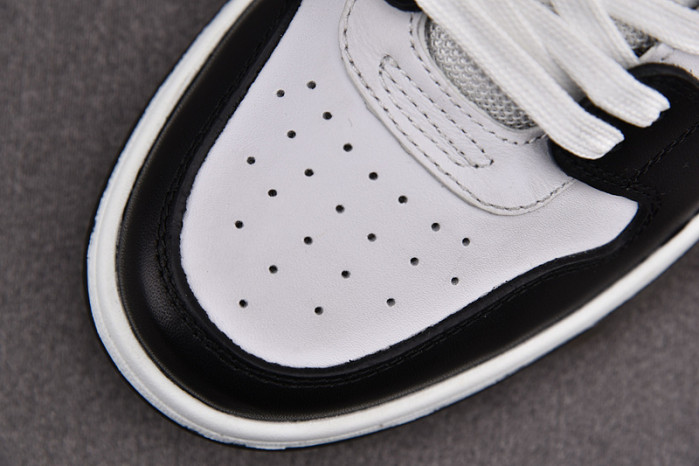ofw gym sneakers