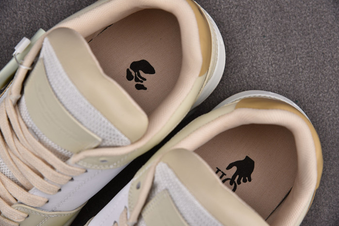ofw gym sneakers