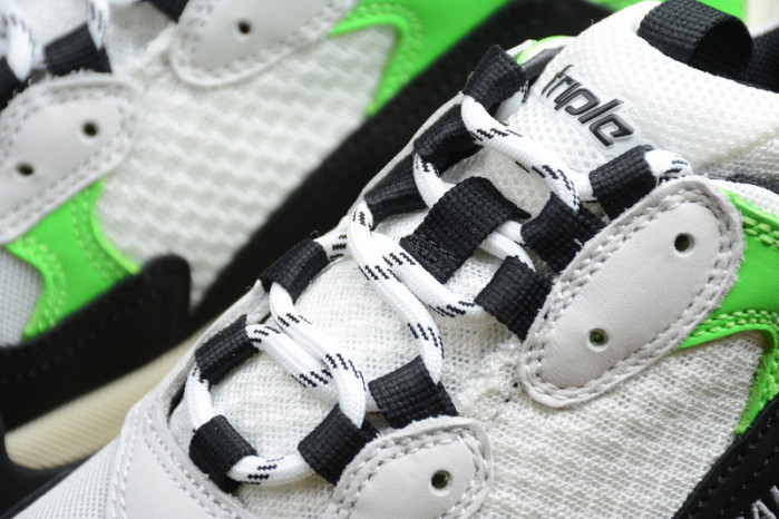 blcg sneaker triple.s sneakers bl8956-001