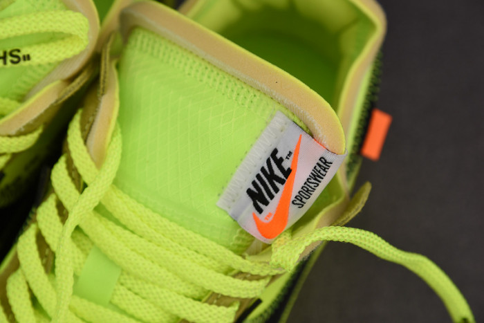 air force 1 low ofw volt ao4606-700