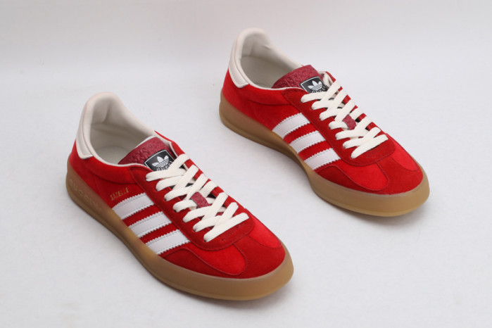 gucc low-top sneaker nu78-0098