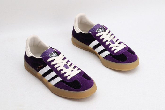 gucc low-top sneaker mo901-001