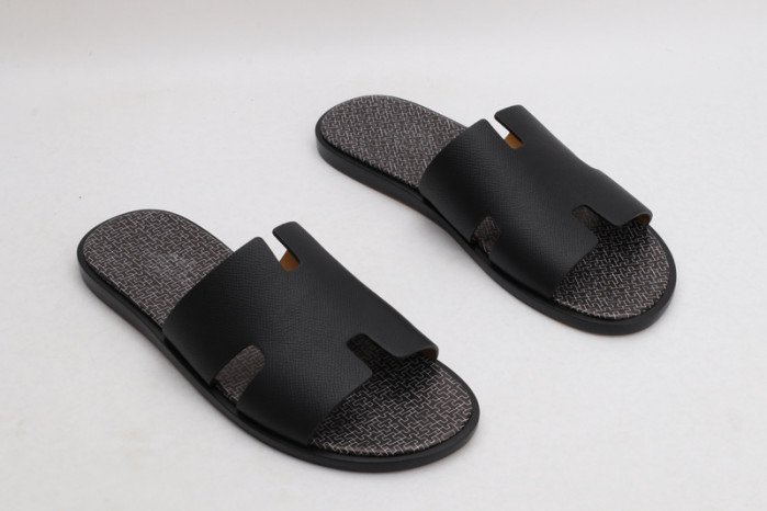 H**mes slide ty569-001