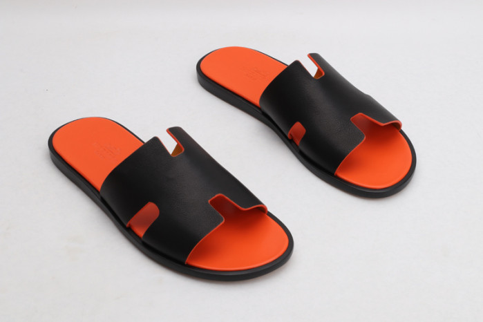H**mes slide an562-002