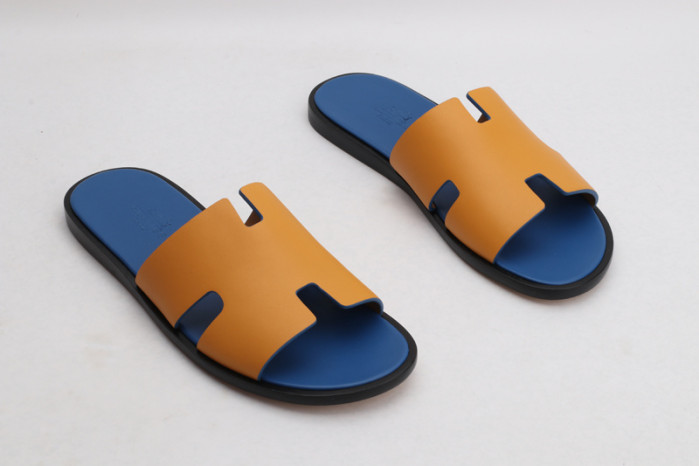 H**mes slide cy5522-002