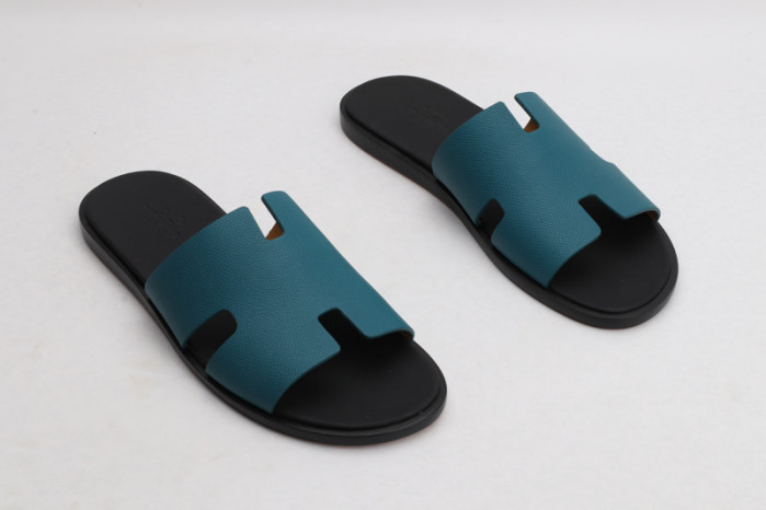 H**mes slide cu526-2036