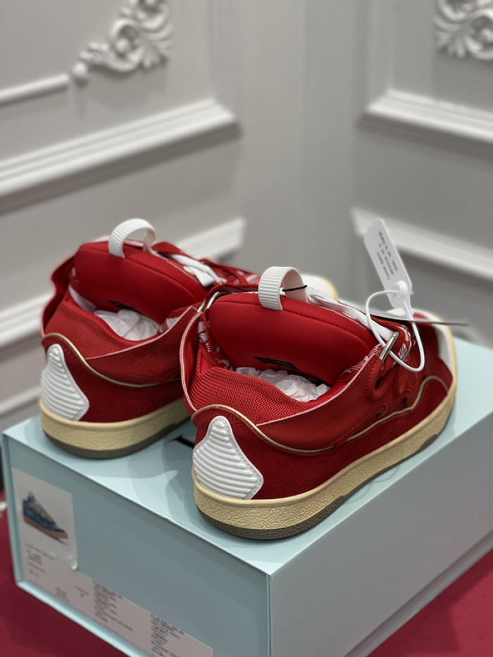 lan.vin sneakers