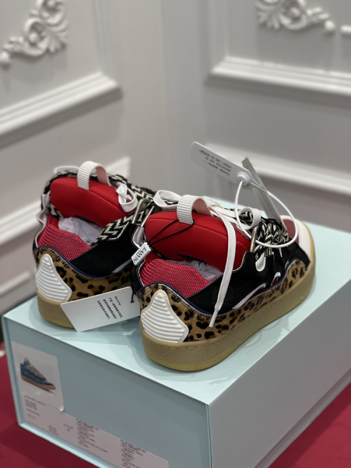 lan.vin sneakers