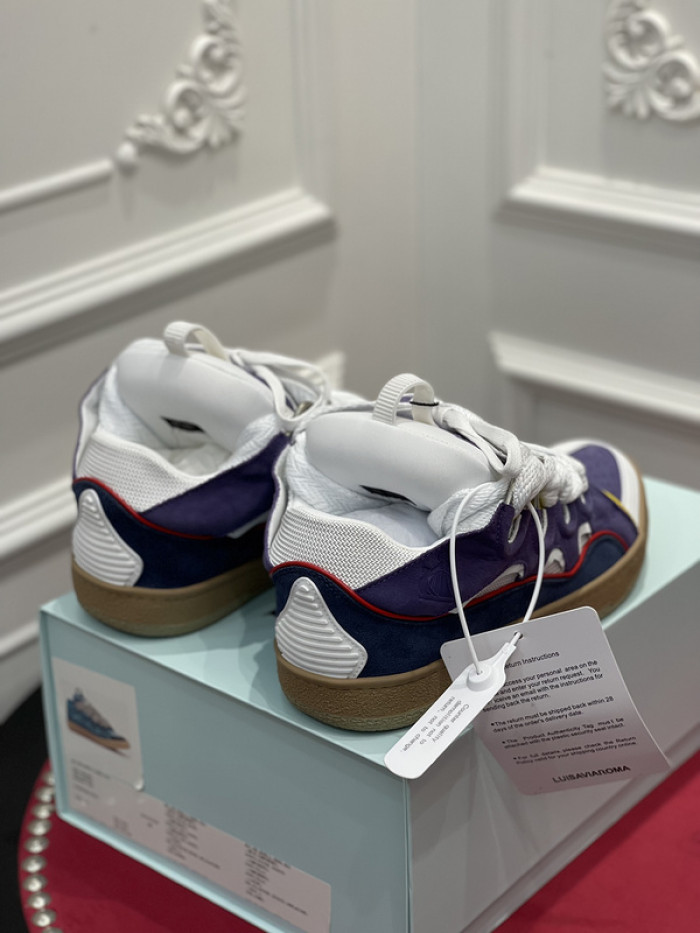lan.vin sneakers