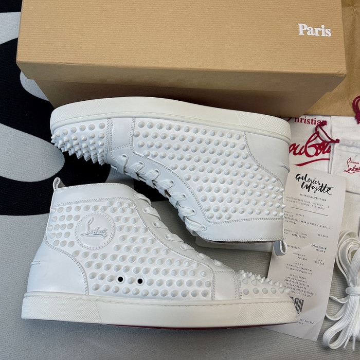 cl sneaker cll562-001