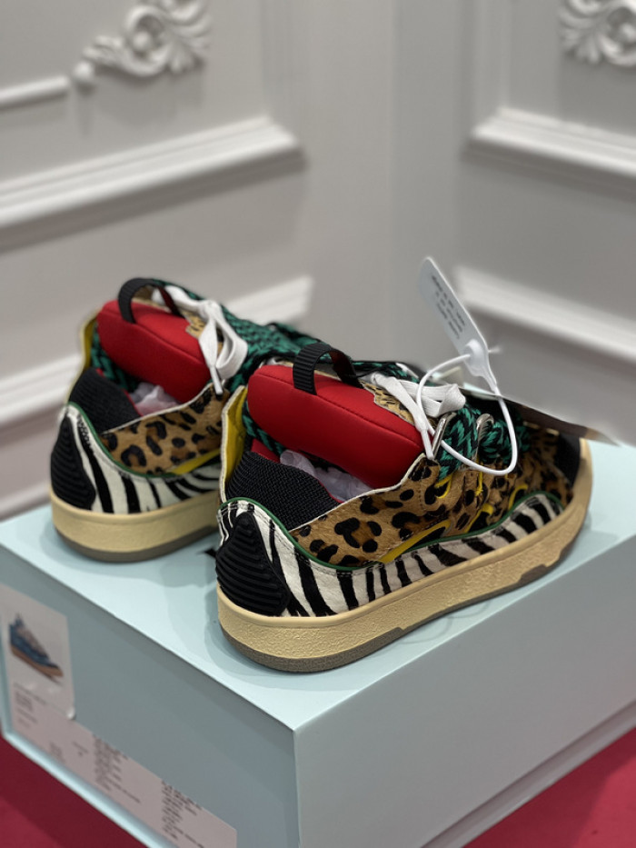 lan.vin sneakers