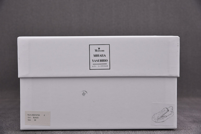 maison mihara yasuhiro my01-017