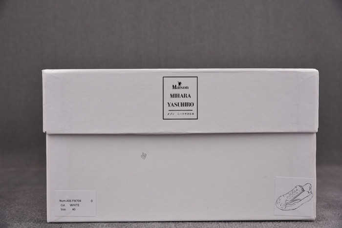 maison mihara yasuhiro my01-018