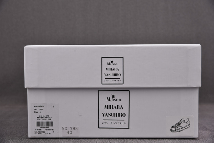maison mihara yasuhiro my01-020