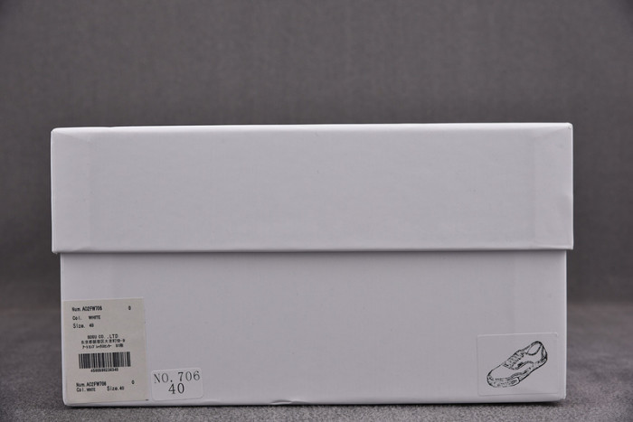 maison mihara yasuhiro my01-026