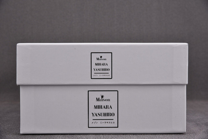 maison mihara yasuhiro my01-027