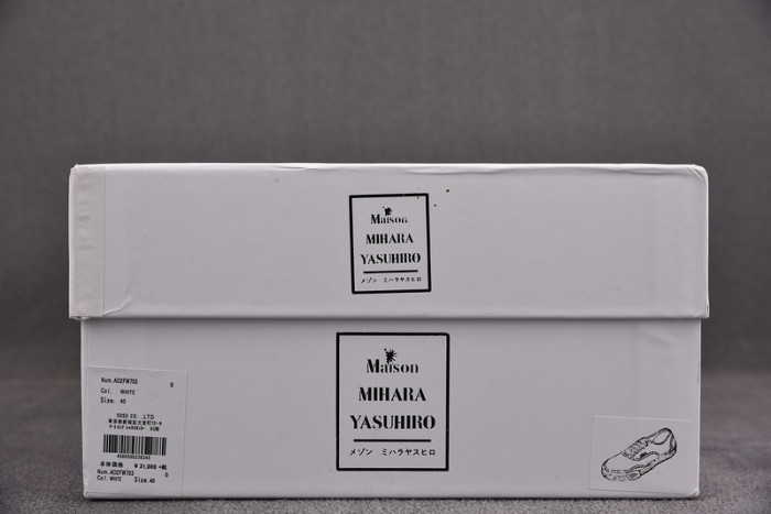 maison mihara yasuhiro my01-028