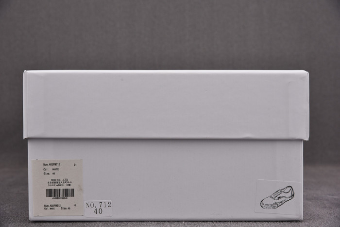 maison mihara yasuhiro my01-029