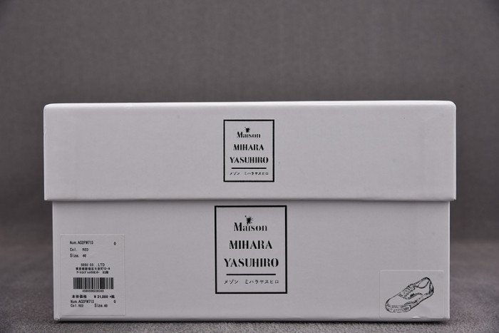 maison mihara yasuhiro my01-032