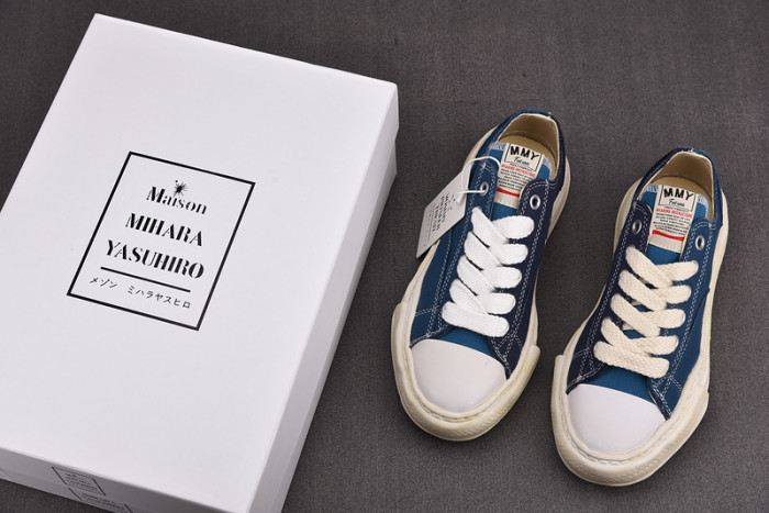 maison mihara yasuhiro my01-034