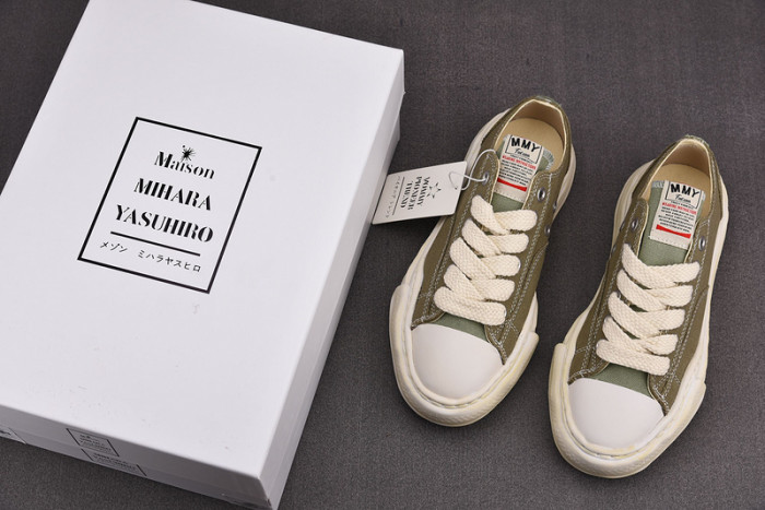 maison mihara yasuhiro my01-036