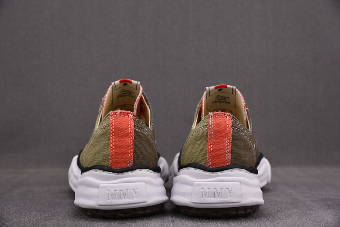 maison mihara yasuhiro my01-037