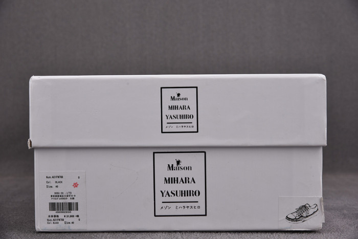 maison mihara yasuhiro my01-038