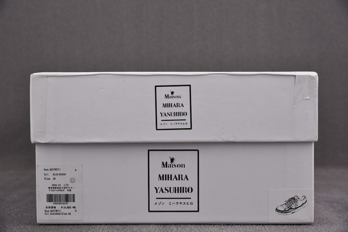 maison mihara yasuhiro my01-039