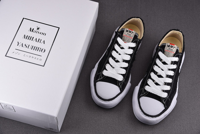 maison mihara yasuhiro my01-045
