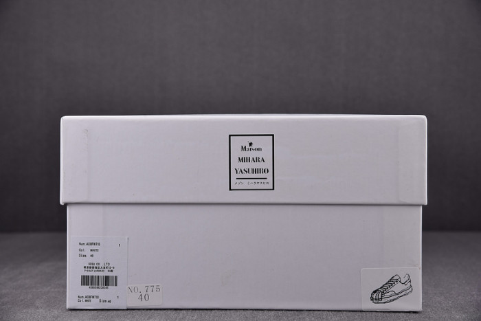 maison mihara yasuhiro my01-048