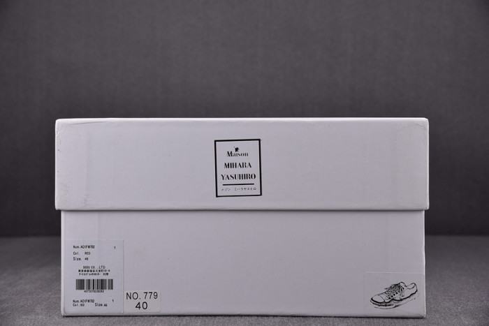 maison mihara yasuhiro my01-049
