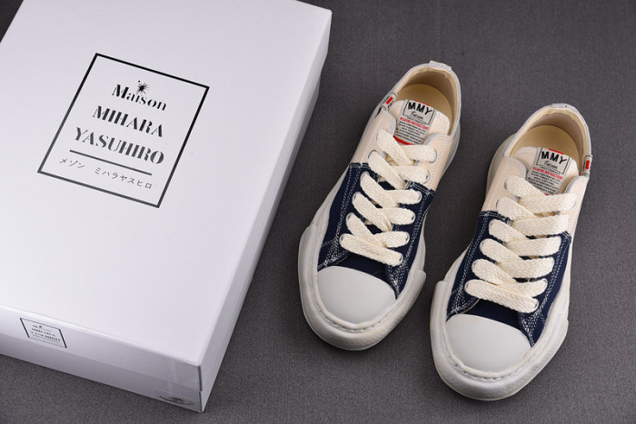 maison mihara yasuhiro my01-050