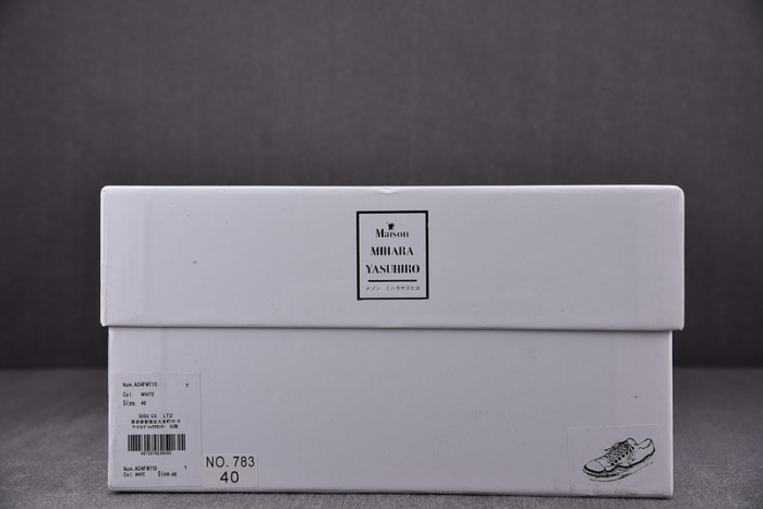 maison mihara yasuhiro my01-052