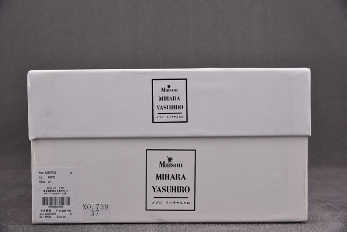 maison mihara yasuhiro my01-055