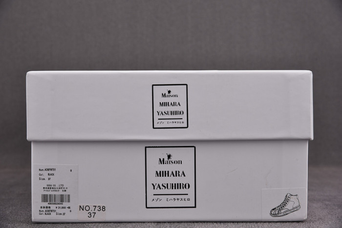 maison mihara yasuhiro my01-056
