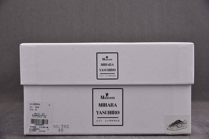 maison mihara yasuhiro my01-057